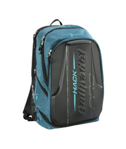 BULLPADEL HACK PETROLEO PADEL BACKPACK* - Image 2