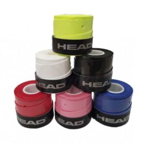 HEAD extreme soft overgrip*