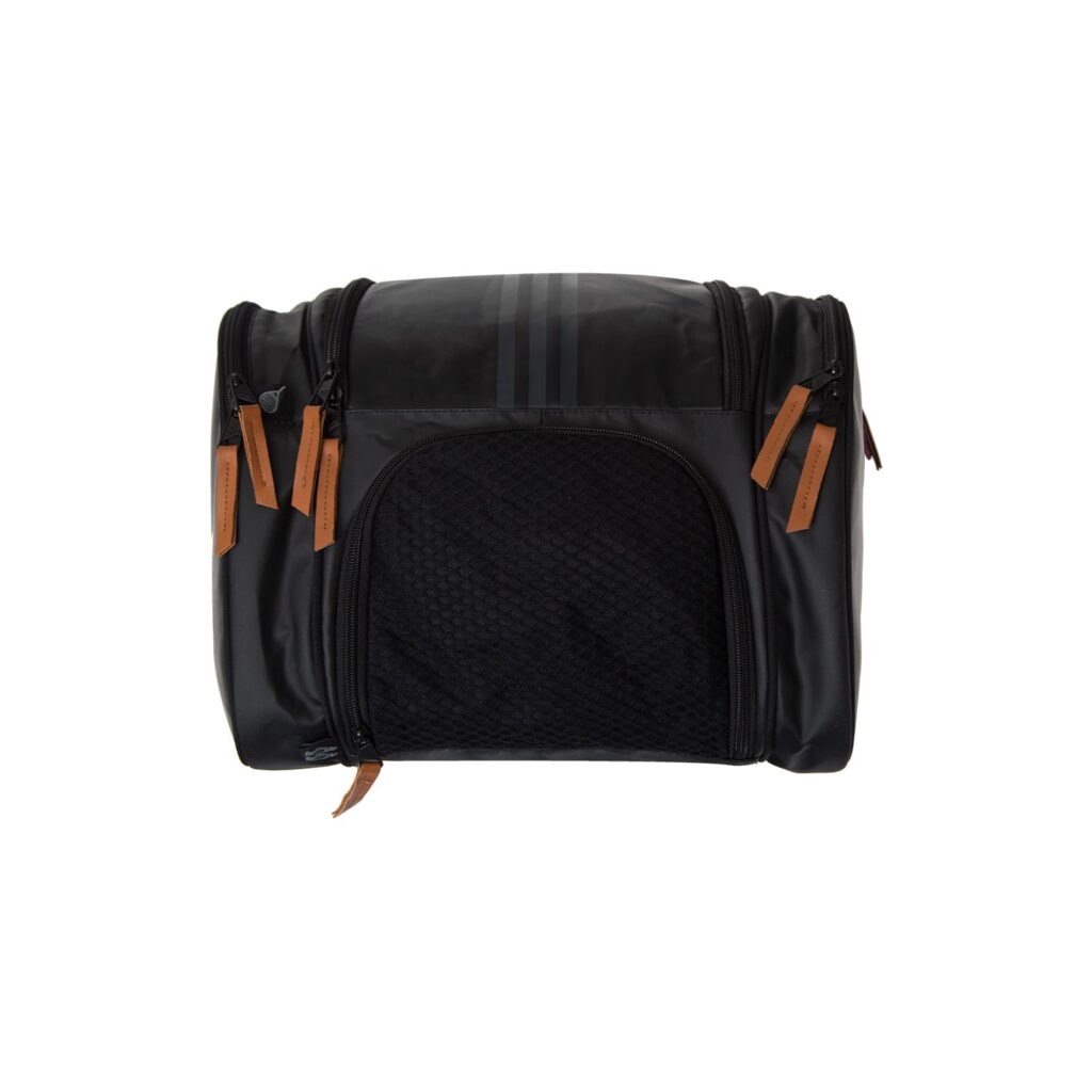 ADIDAS Multigame Vintage PADEL BAG* - Image 6