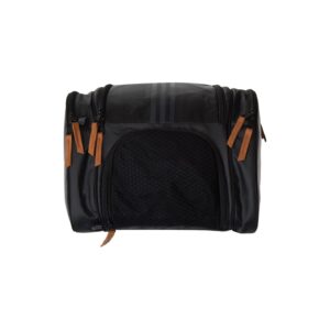 ADIDAS Multigame Vintage PADEL BAG* - Image 6