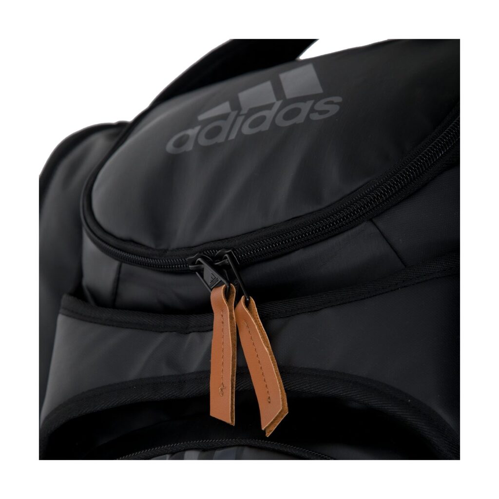 ADIDAS Multigame Vintage PADEL BAG* - Image 5