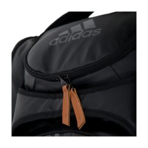 ADIDAS Multigame Vintage PADEL BAG* - Image 5