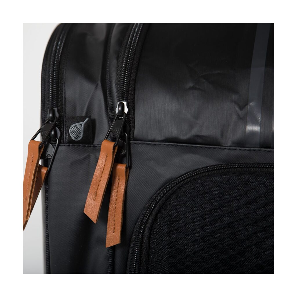 ADIDAS Multigame Vintage PADEL BAG* - Image 4