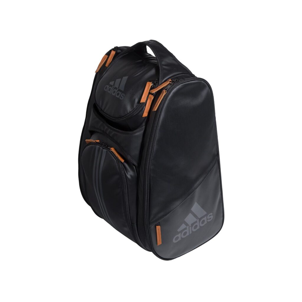 ADIDAS Multigame Vintage PADEL BAG* - Image 3