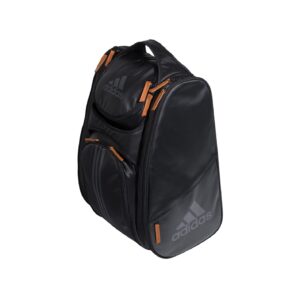 ADIDAS Multigame Vintage PADEL BAG* - Image 3