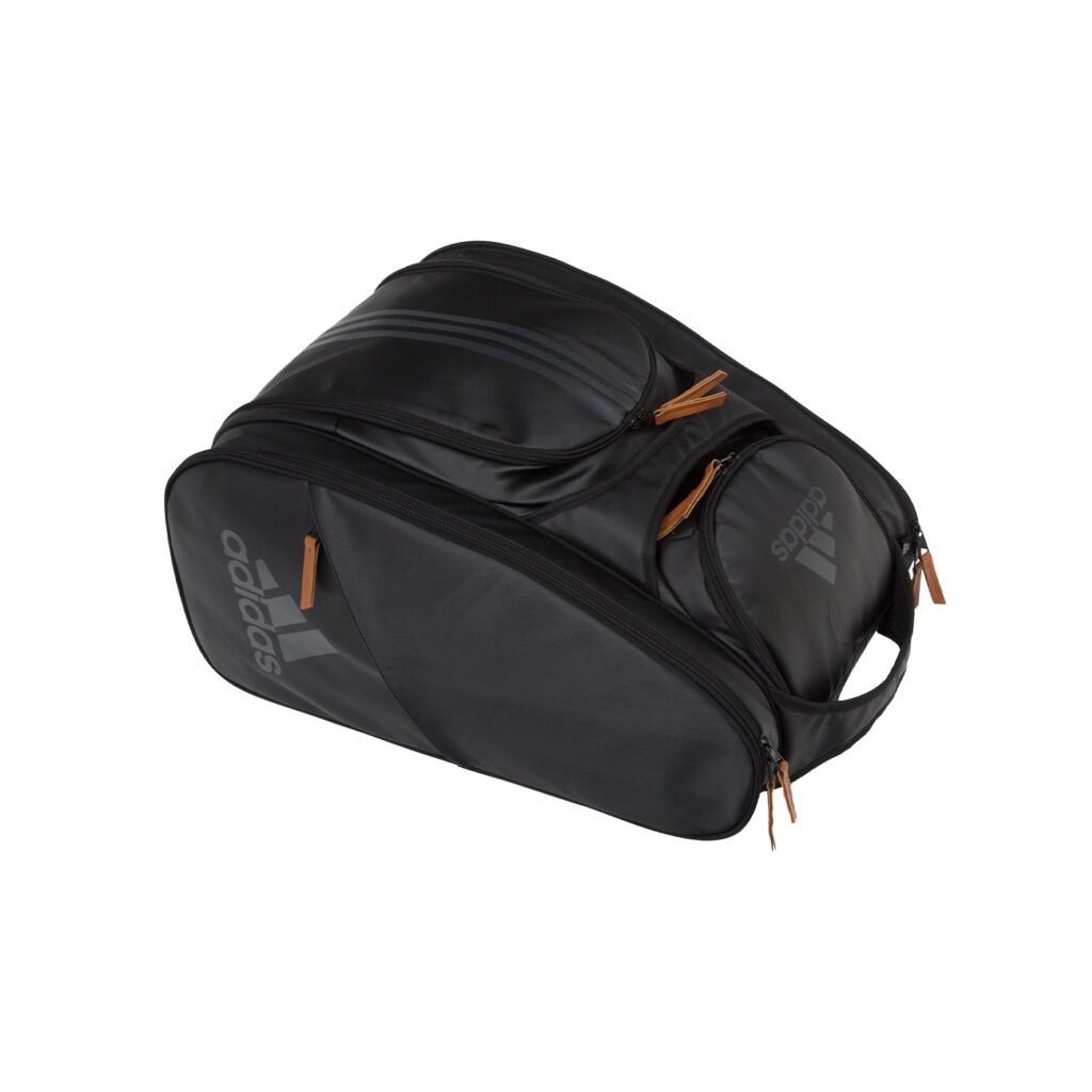 ADIDAS Multigame Vintage PADEL BAG* - Image 2