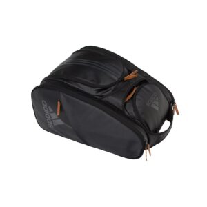 ADIDAS Multigame Vintage PADEL BAG* - Image 2