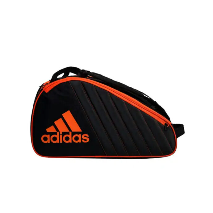 ADIDAS PROTOUR PADEL BAG image 1