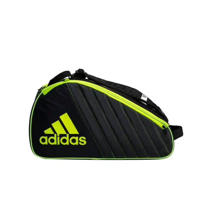 ADIDAS PROTOUR PADEL BAG image 1