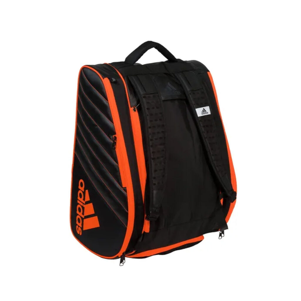 ADIDAS PROTOUR PADEL BAG image 2