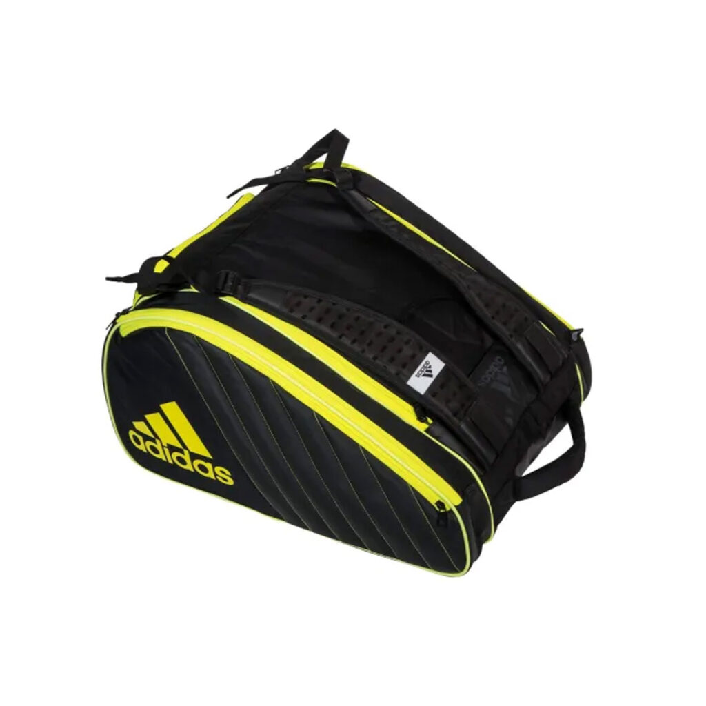 ADIDAS PROTOUR PADEL BAG image 2