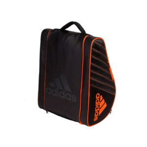 ADIDAS PROTOUR PADEL BAG image 3