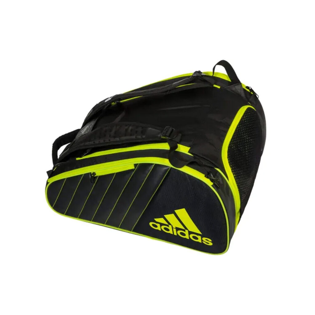 ADIDAS PROTOUR PADEL BAG image 3