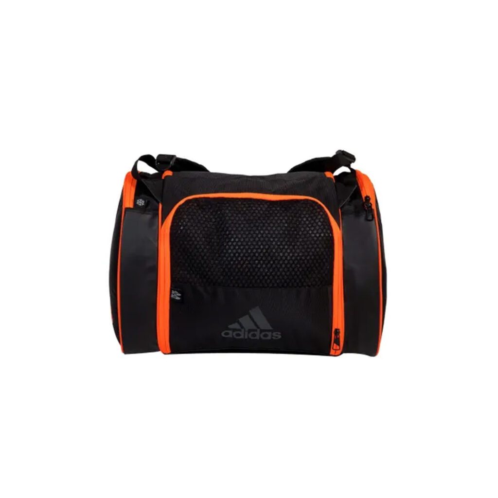 ADIDAS PROTOUR PADEL BAG image 4