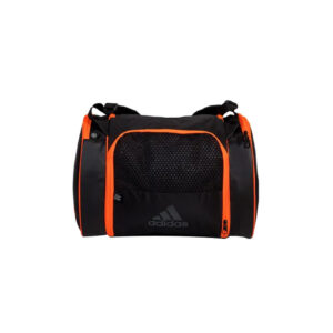 ADIDAS PROTOUR PADEL BAG image 4