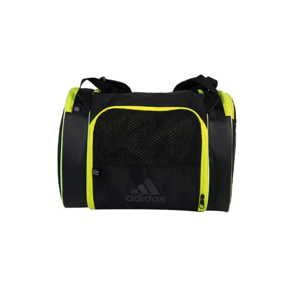 ADIDAS PROTOUR PADEL BAG image 4