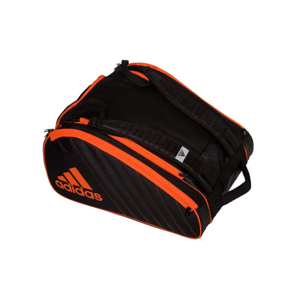 ADIDAS PROTOUR PADEL BAG image 5