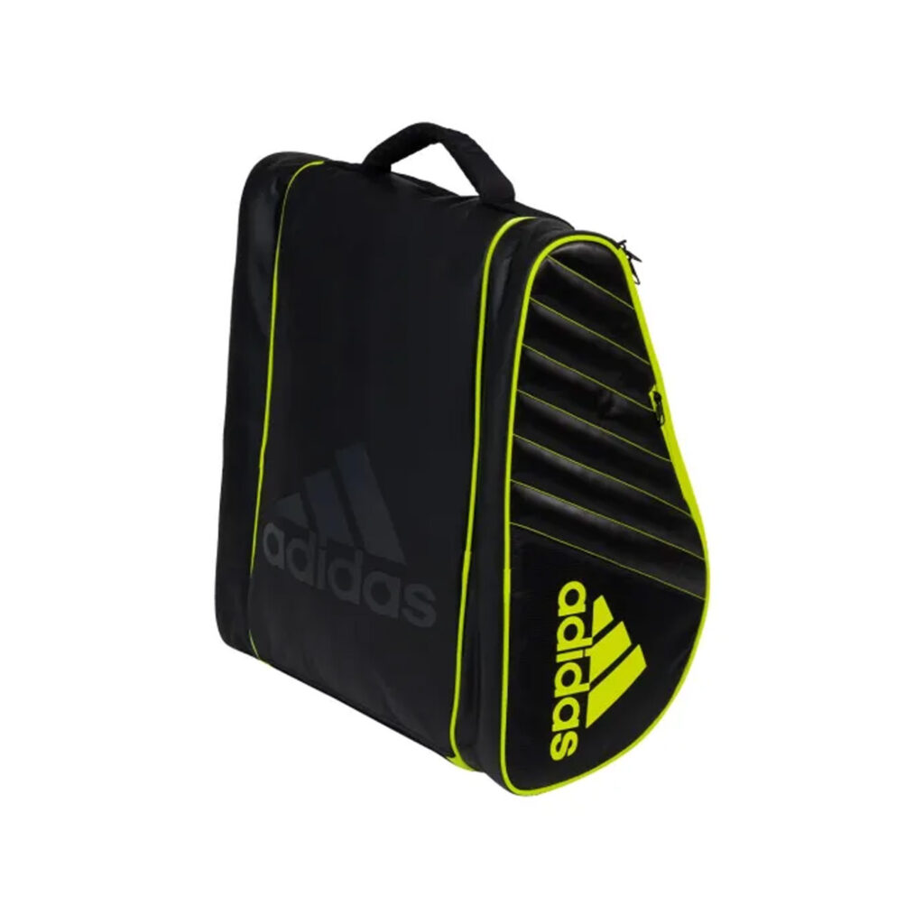 ADIDAS PROTOUR PADEL BAG image 5