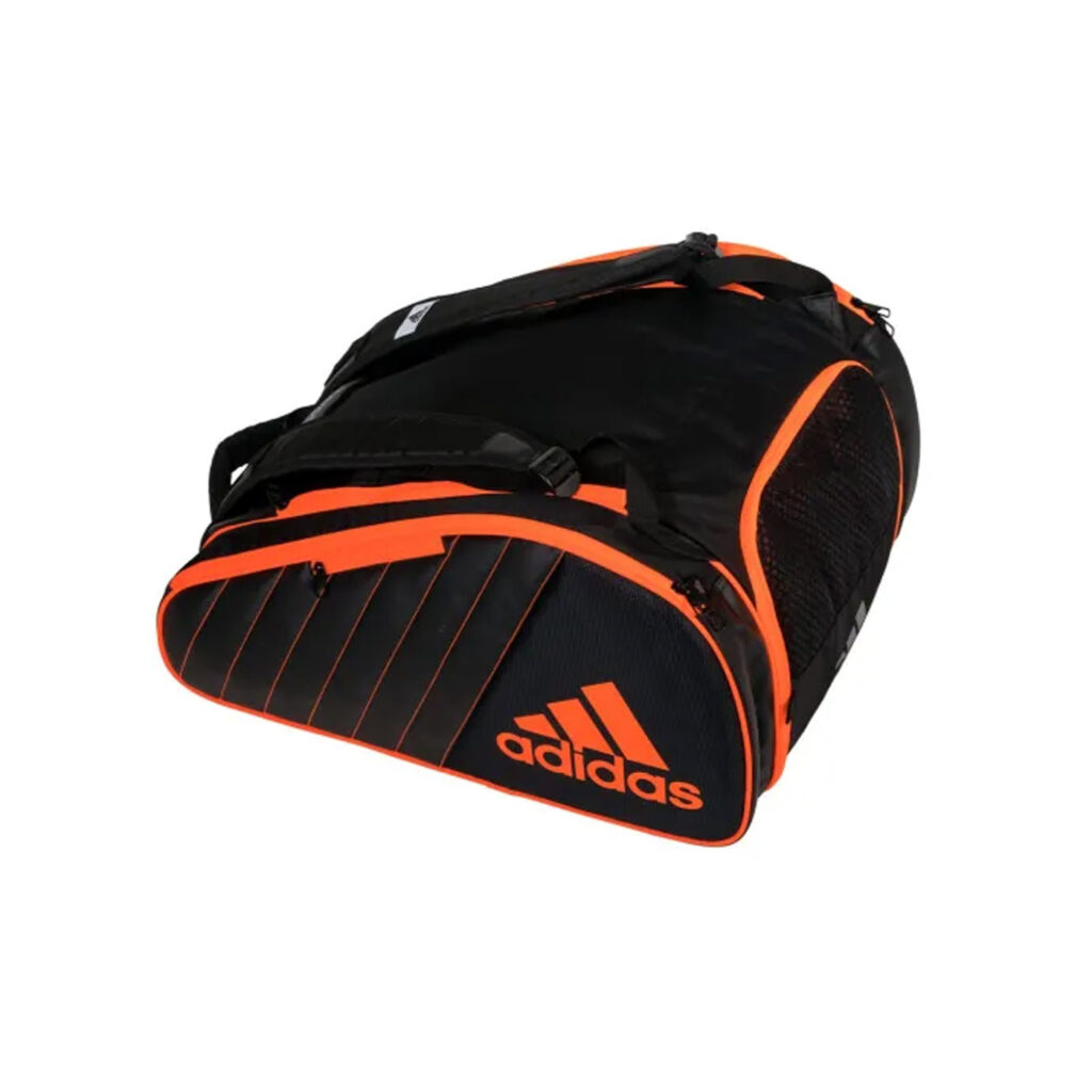 ADIDAS PROTOUR PADEL BAG image 6