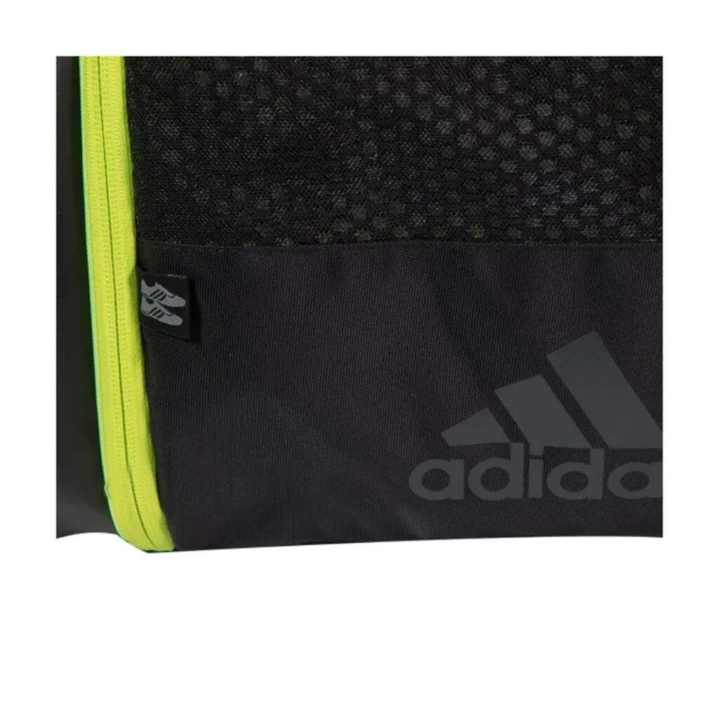 ADIDAS PROTOUR PADEL BAG image 6