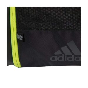 ADIDAS PROTOUR PADEL BAG image 6