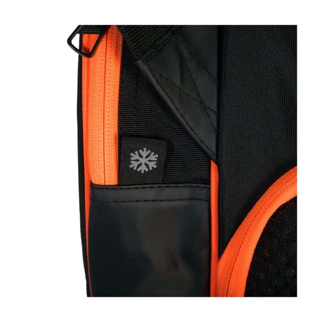 ADIDAS PROTOUR PADEL BAG image 7