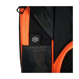 ADIDAS PROTOUR PADEL BAG image 7