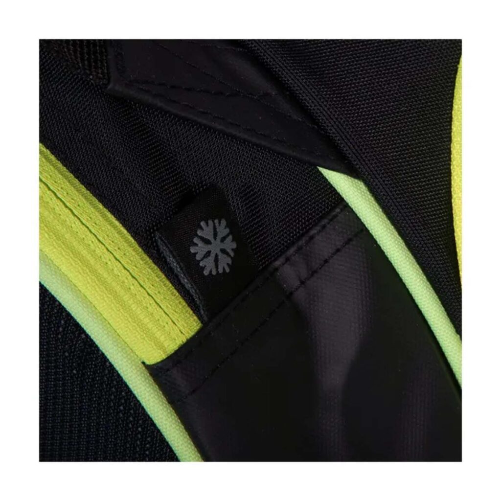 ADIDAS PROTOUR PADEL BAG image 7