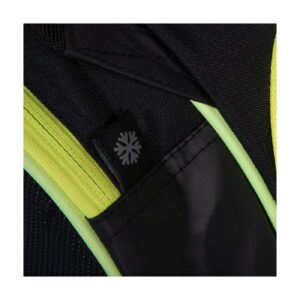 ADIDAS PROTOUR PADEL BAG image 7