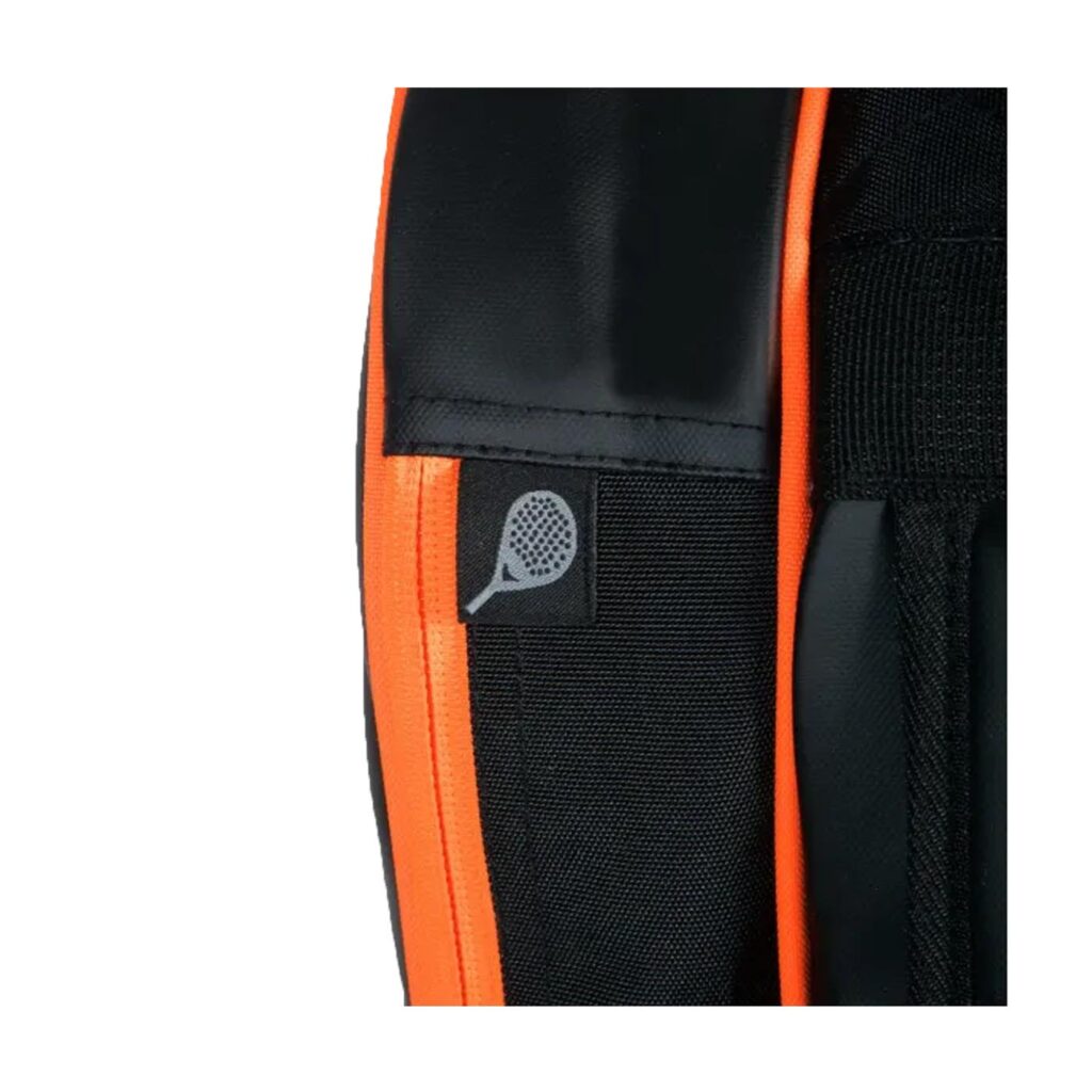 ADIDAS PROTOUR PADEL BAG image 8