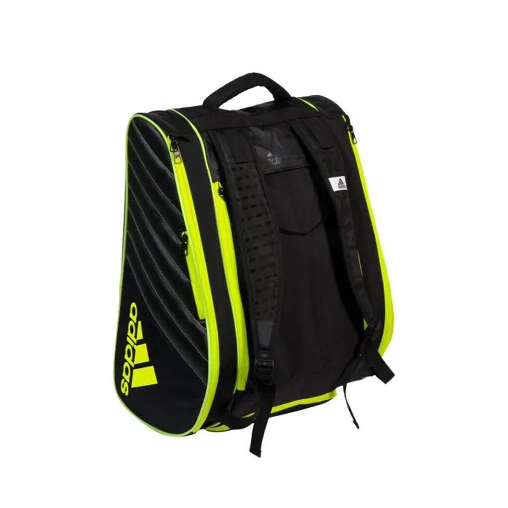 ADIDAS PROTOUR PADEL BAG image 8