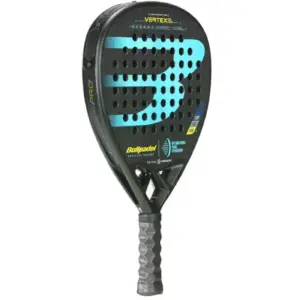 BULLPADEL VERTEX FIP 21 Bullpadel Padel Rackets Image 2