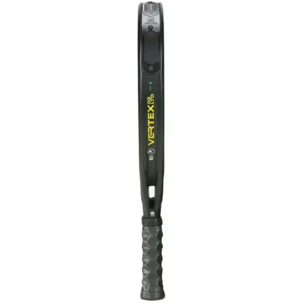 BULLPADEL VERTEX FIP 21 Bullpadel Padel Rackets Image 3