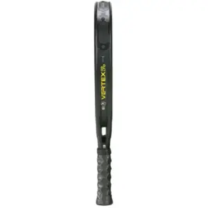 BULLPADEL VERTEX FIP 21 Bullpadel Padel Rackets Image 3