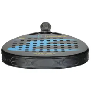 BULLPADEL VERTEX FIP 21 Bullpadel Padel Rackets Image 4