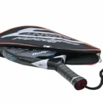 Bullpadel Vertex XSERIES Padel Racket, Padel rackets Image 2