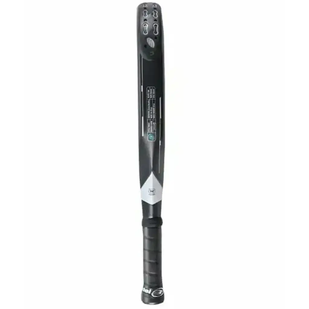 Bullpadel Vertex XSERIES Padel Racket, Padel rackets Image 3