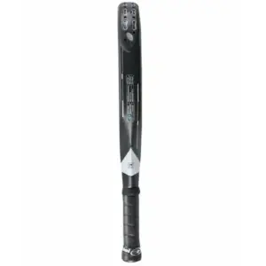 Bullpadel Vertex XSERIES Padel Racket, Padel rackets Image 3
