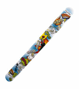 Comic Racket Protector* - Image 2