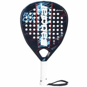 Babolat Reflex 22 Padel Racket Image 1
