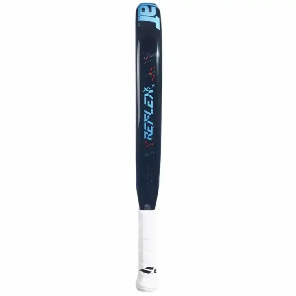 Babolat Reflex 22 Padel Racket Image 3