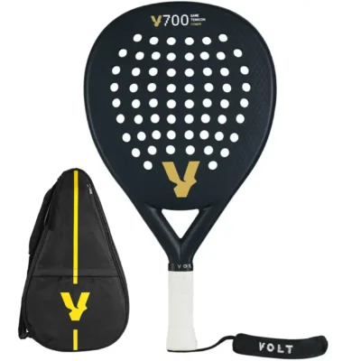 VOLT 700 V22 volt Padel Rackets Image