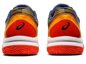 ASICS GEL-PADEL EXCLUSIVE 6 PADEL SHOES* - Image 5