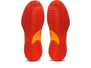 ASICS GEL-PADEL EXCLUSIVE 6 PADEL SHOES* - Image 7