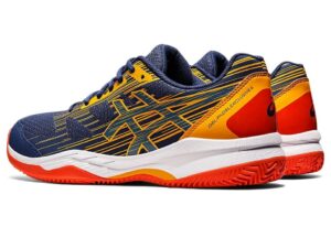 ASICS GEL-PADEL EXCLUSIVE 6 PADEL SHOES* - Image 3