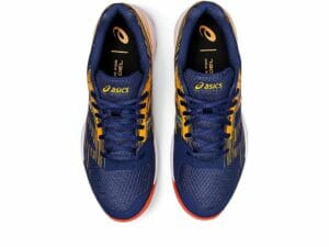 ASICS GEL-PADEL EXCLUSIVE 6 PADEL SHOES* - Image 6