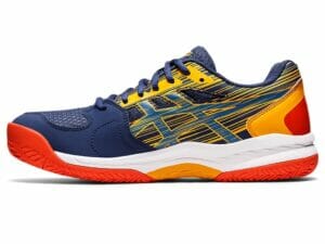 ASICS GEL-PADEL EXCLUSIVE 6 PADEL SHOES* - Image 2