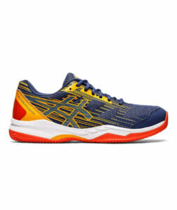 ASICS GEL-PADEL EXCLUSIVE 6 PADEL SHOES