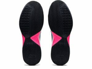 ASICS GEL-PADEL PRO 5 PADEL SHOES* - Image 5