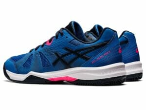 ASICS GEL-PADEL PRO 5 PADEL SHOES* - Image 3